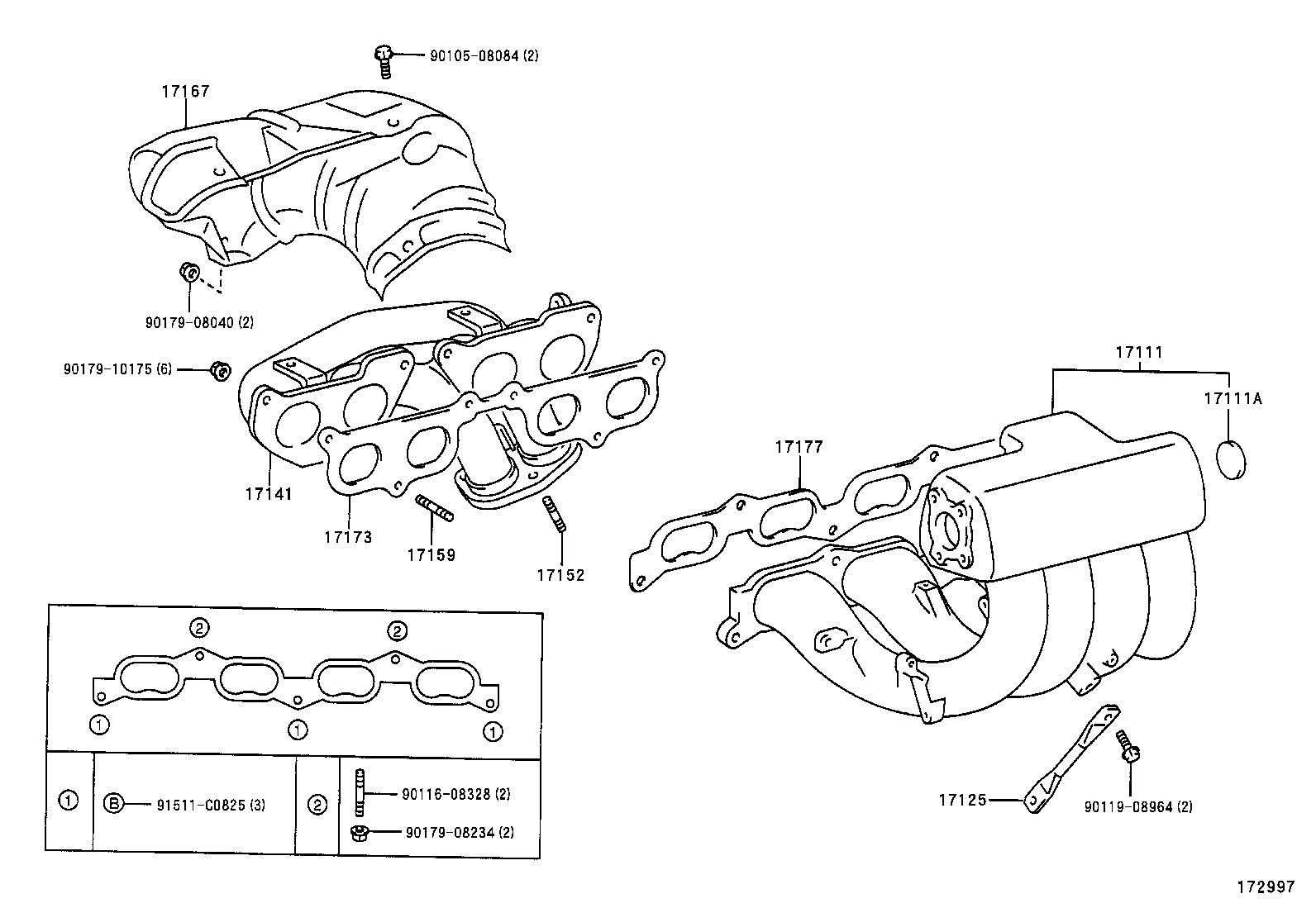 Figure 172997