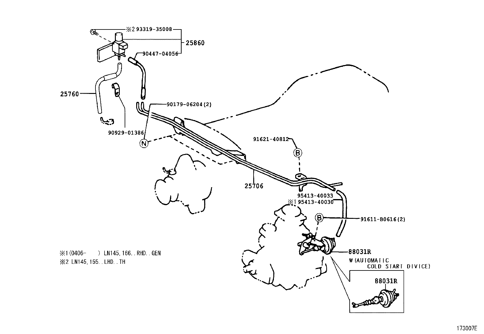 Figure 173007E