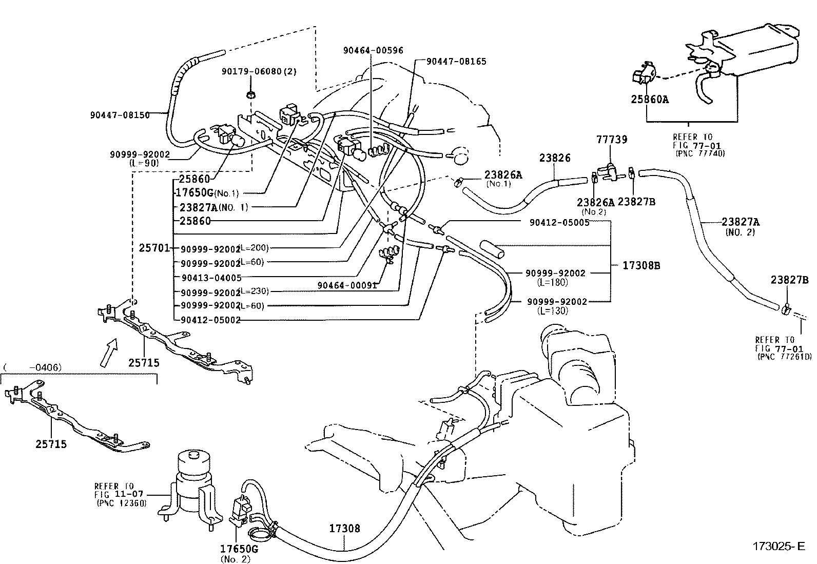 Figure 173025E