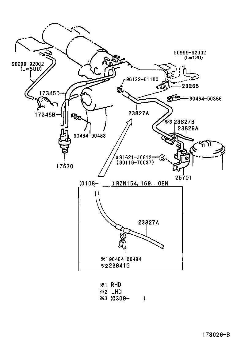 Figure 173026B