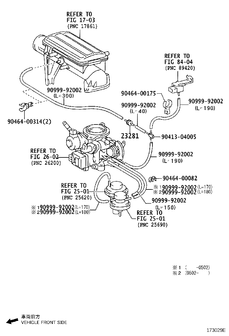 Figure 173029E