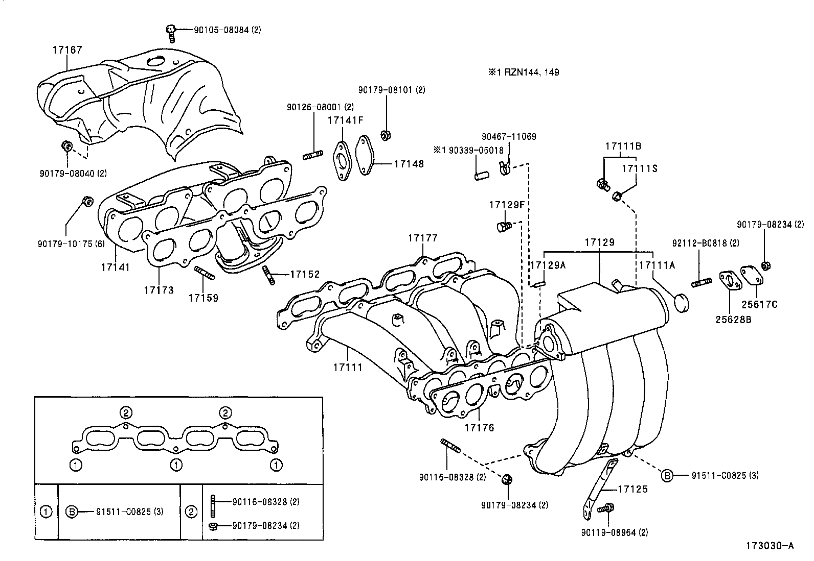 Figure 173030A