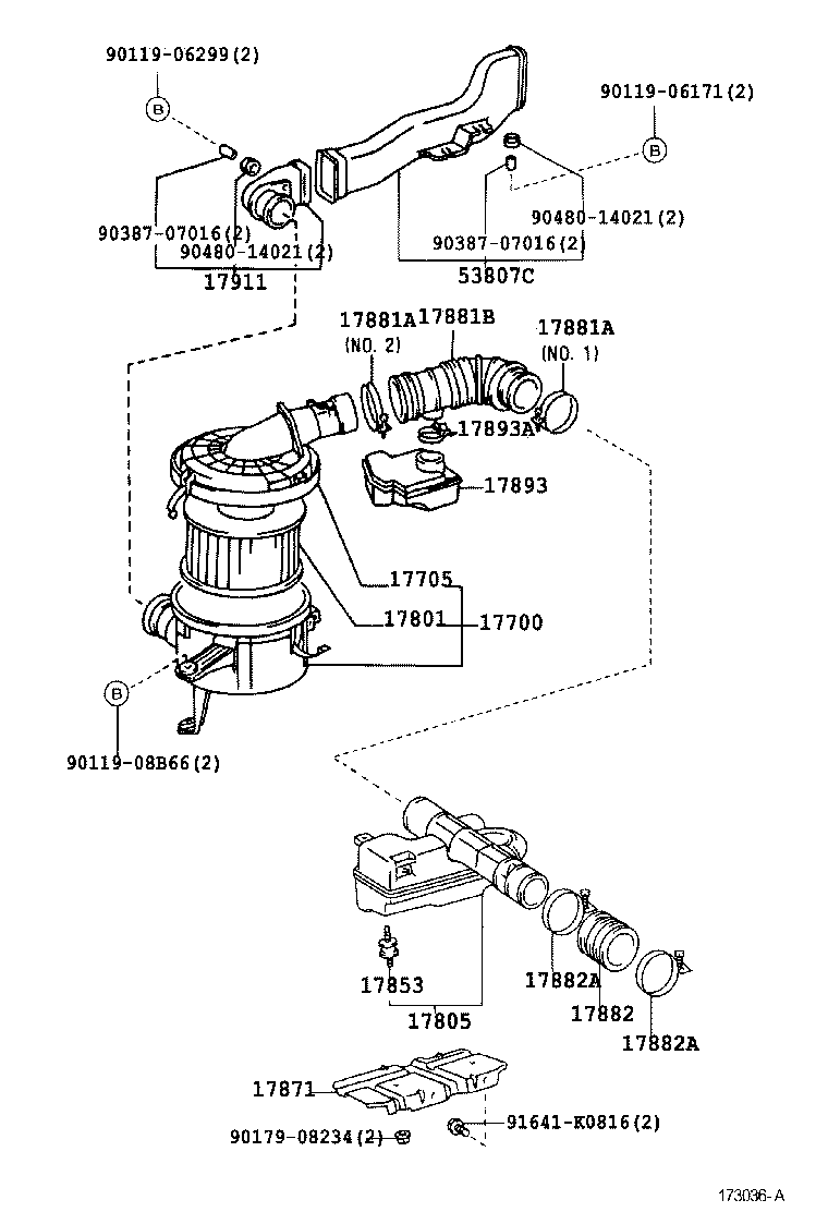 Figure 173036A