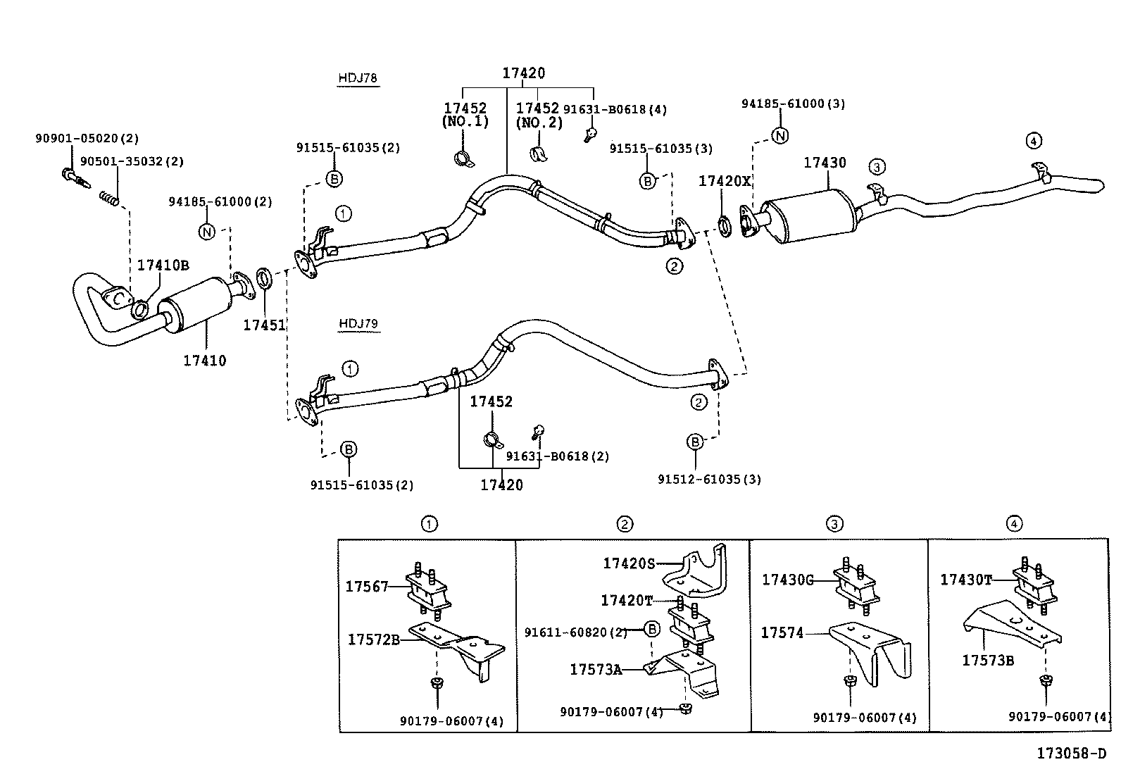 Figure 173058D