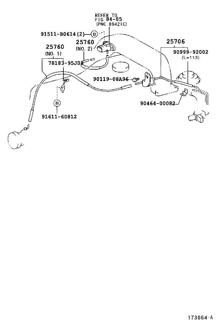 Figure 173064A