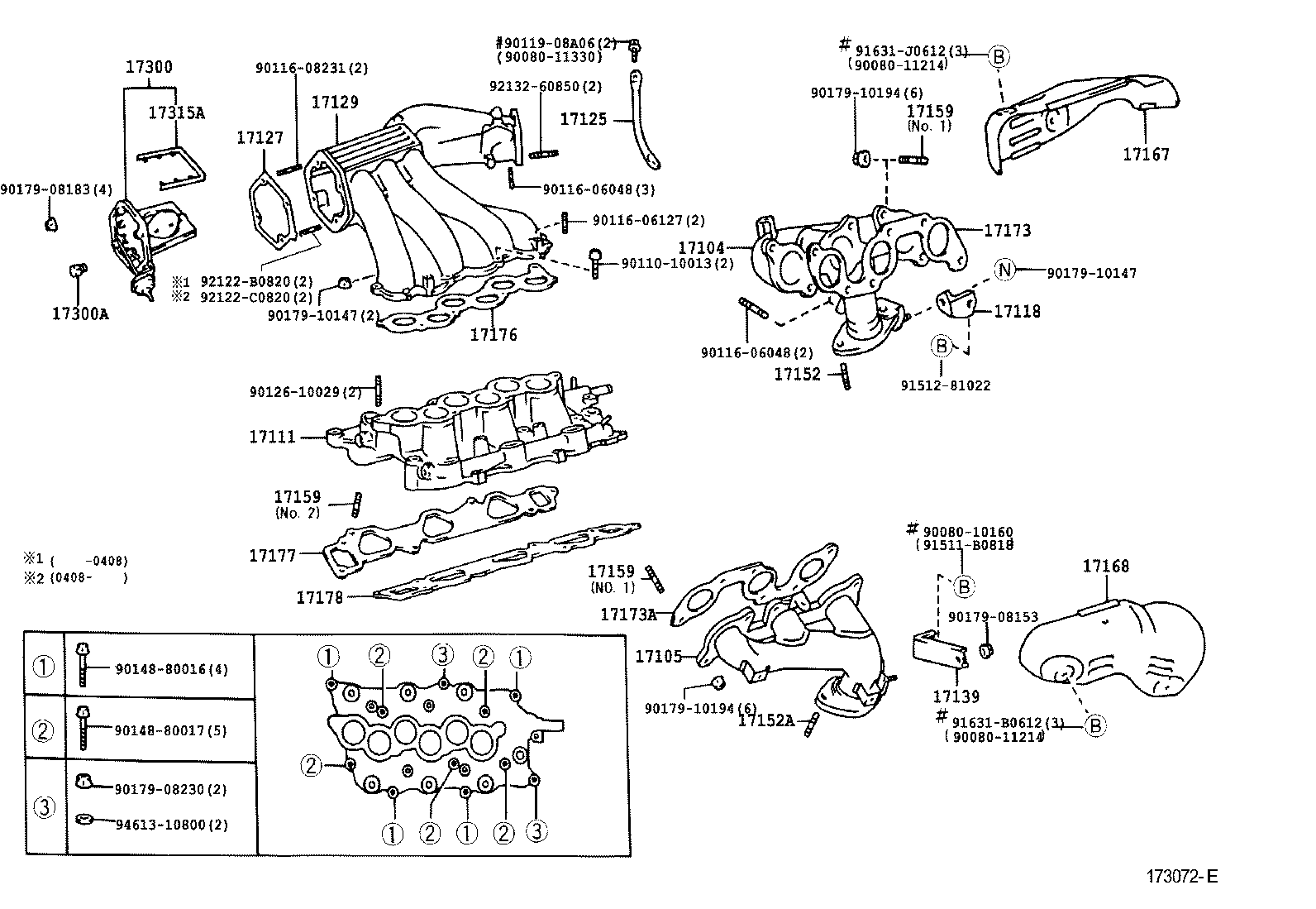 Figure 173072E