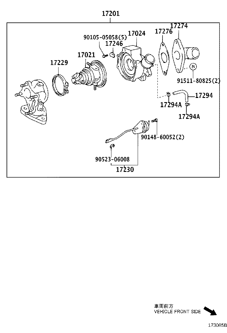 Figure 173085B