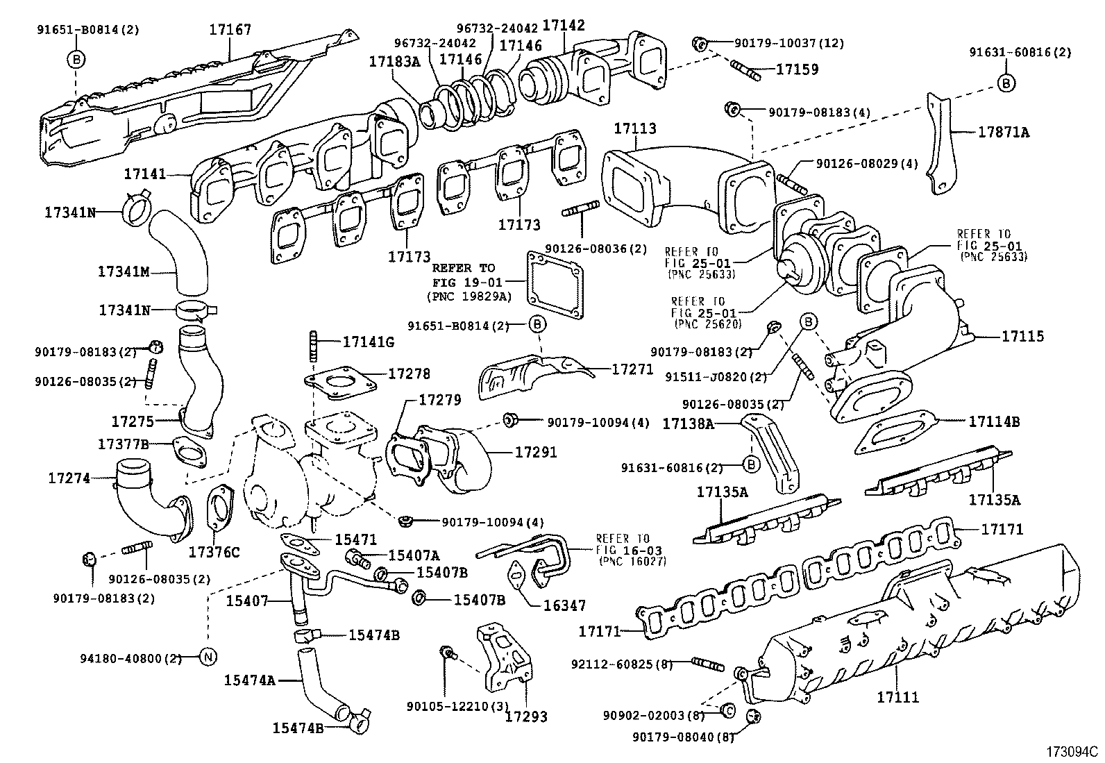 Figure 173094C