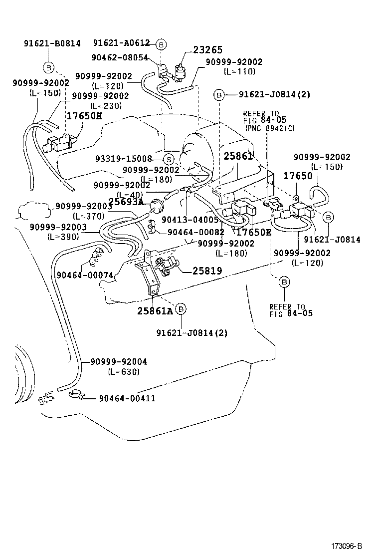 Figure 173096B