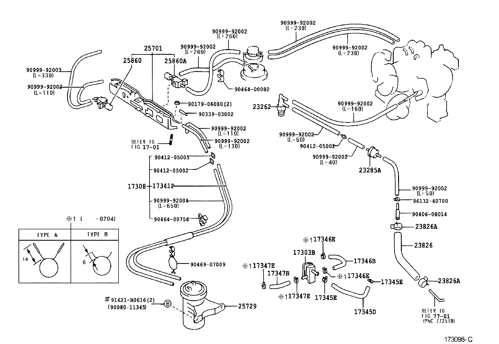 Figure 173098C