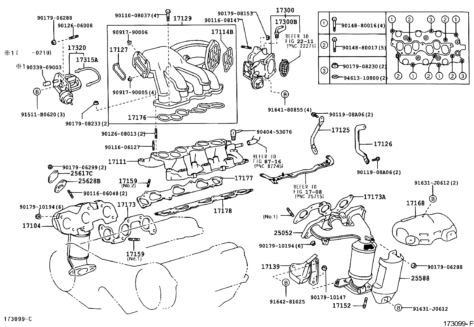 Figure 173099F