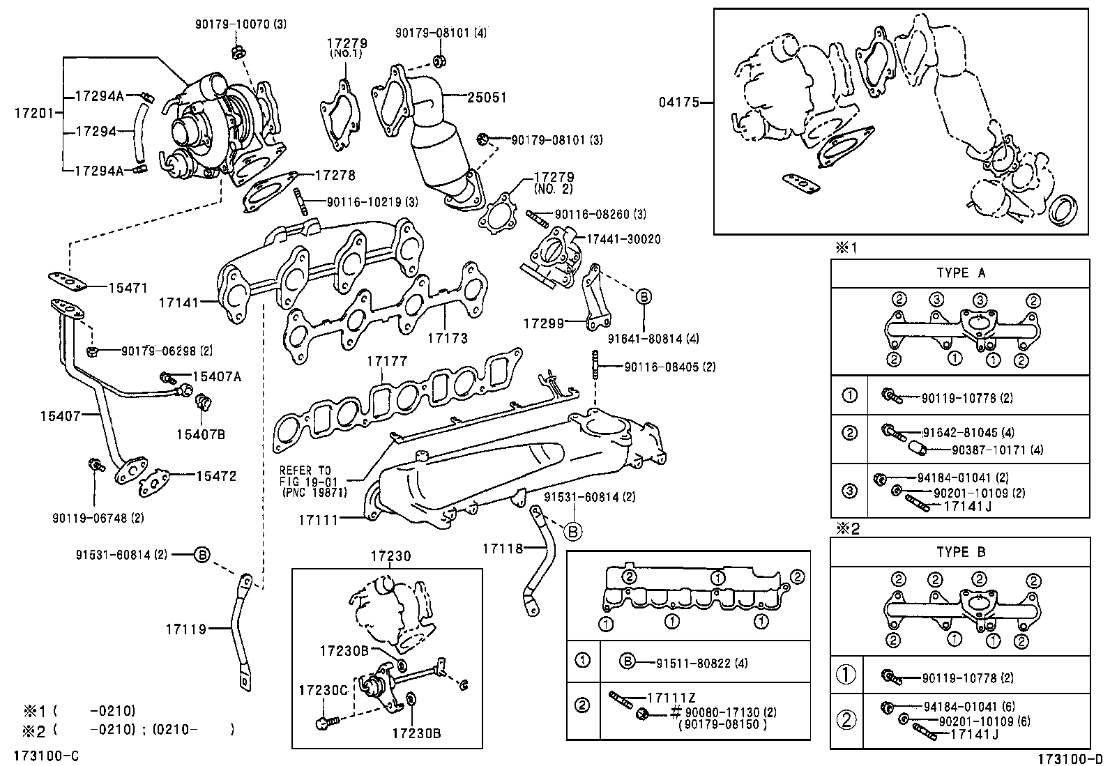 Figure 173100D