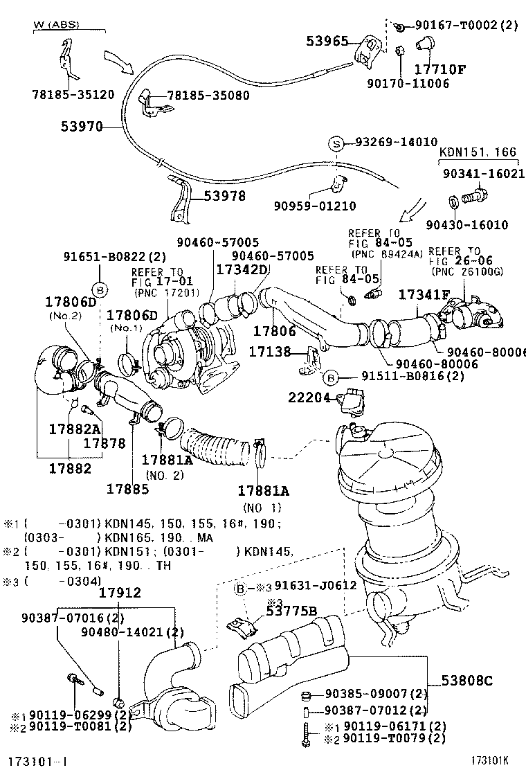 Figure 173101K