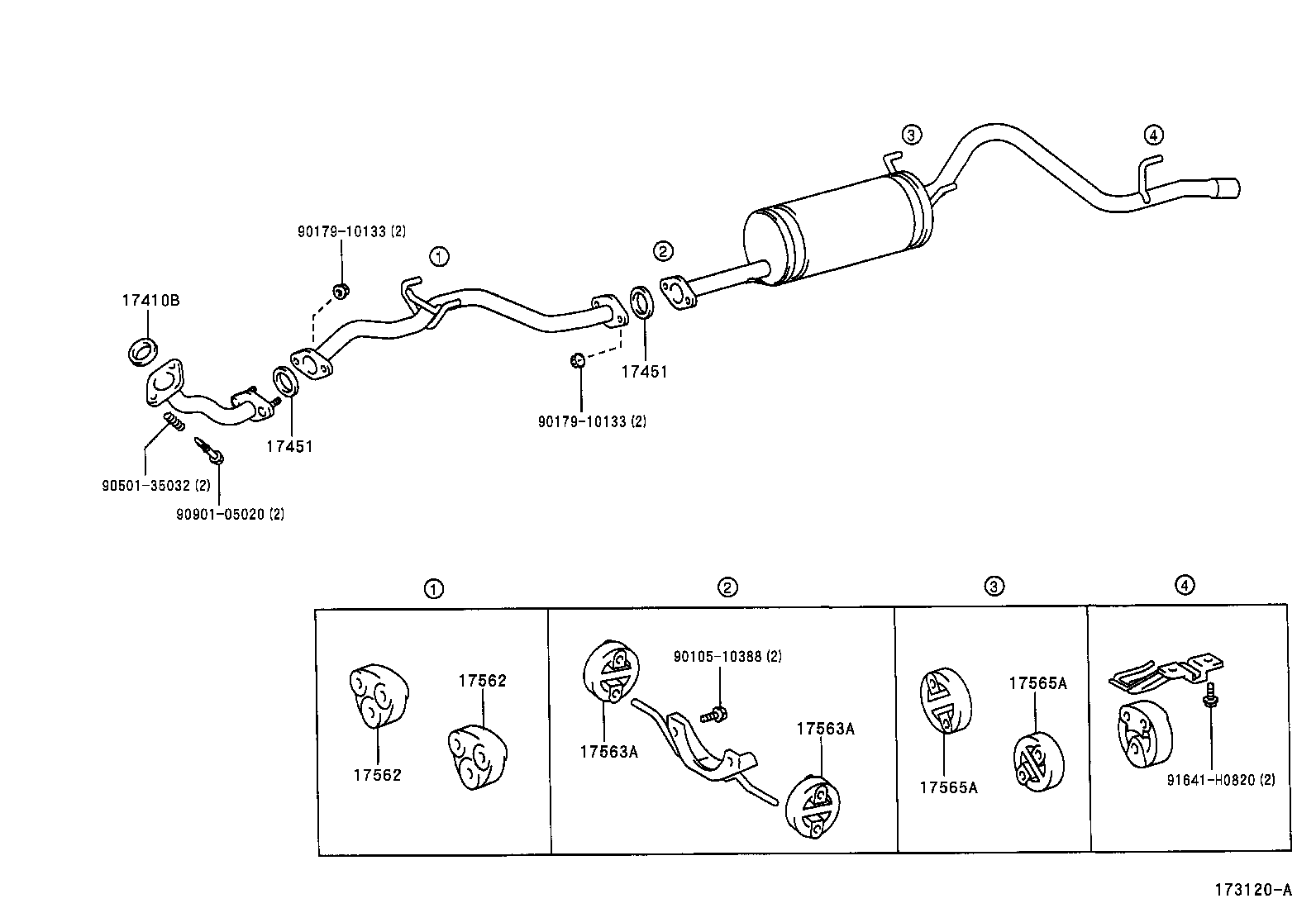 Figure 173120A
