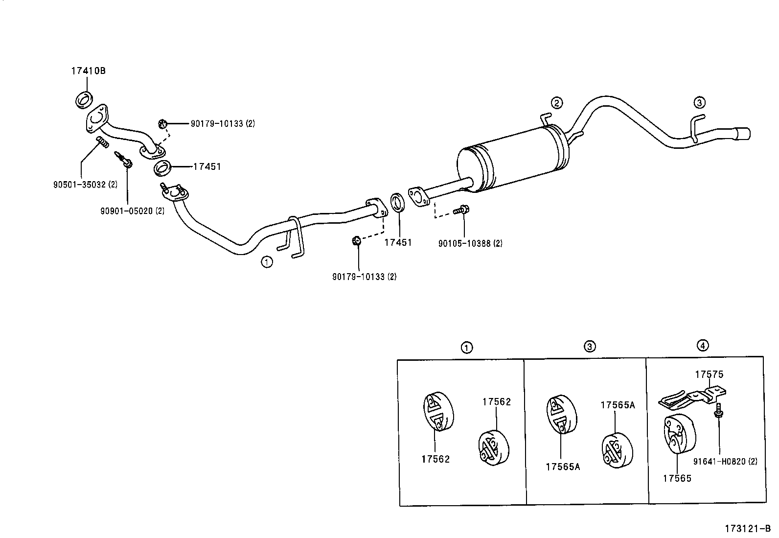 Figure 173121B