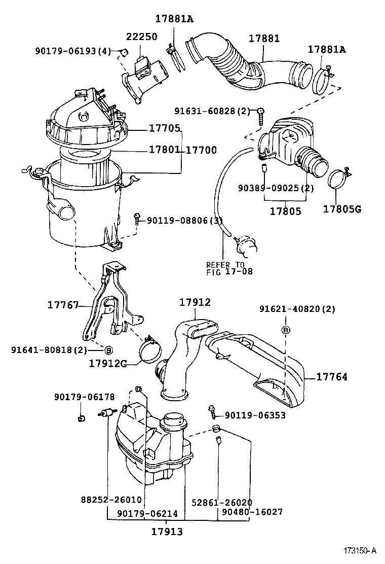 Figure 173150A