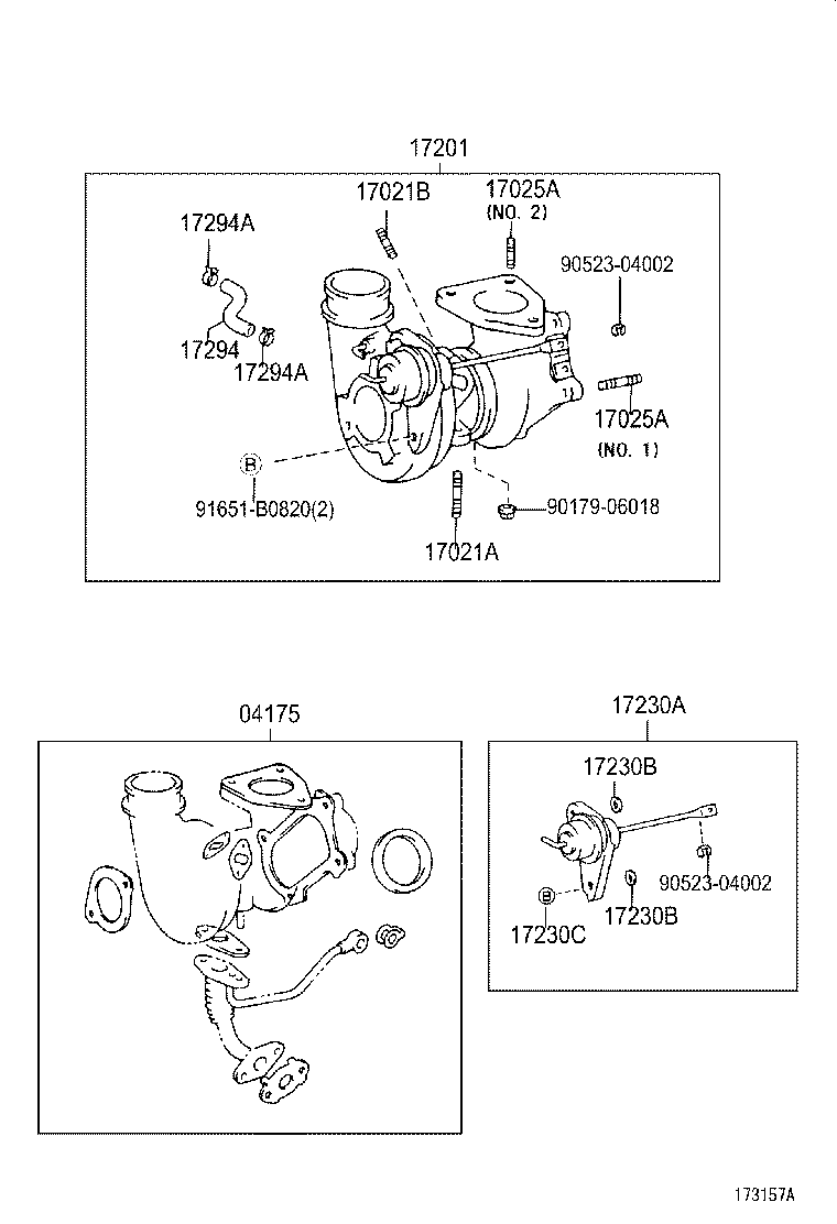 Figure 173157A