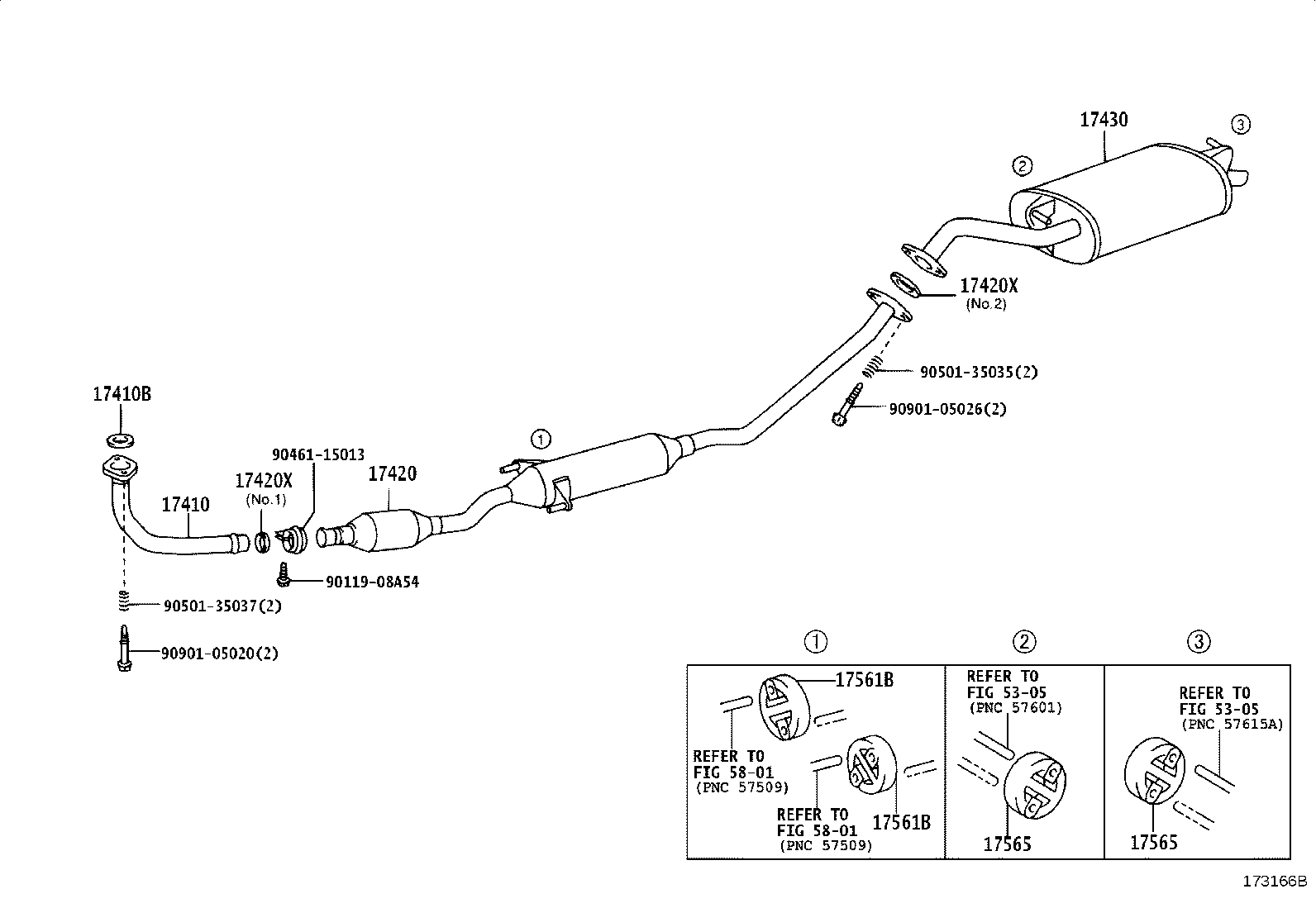 Figure 173166B