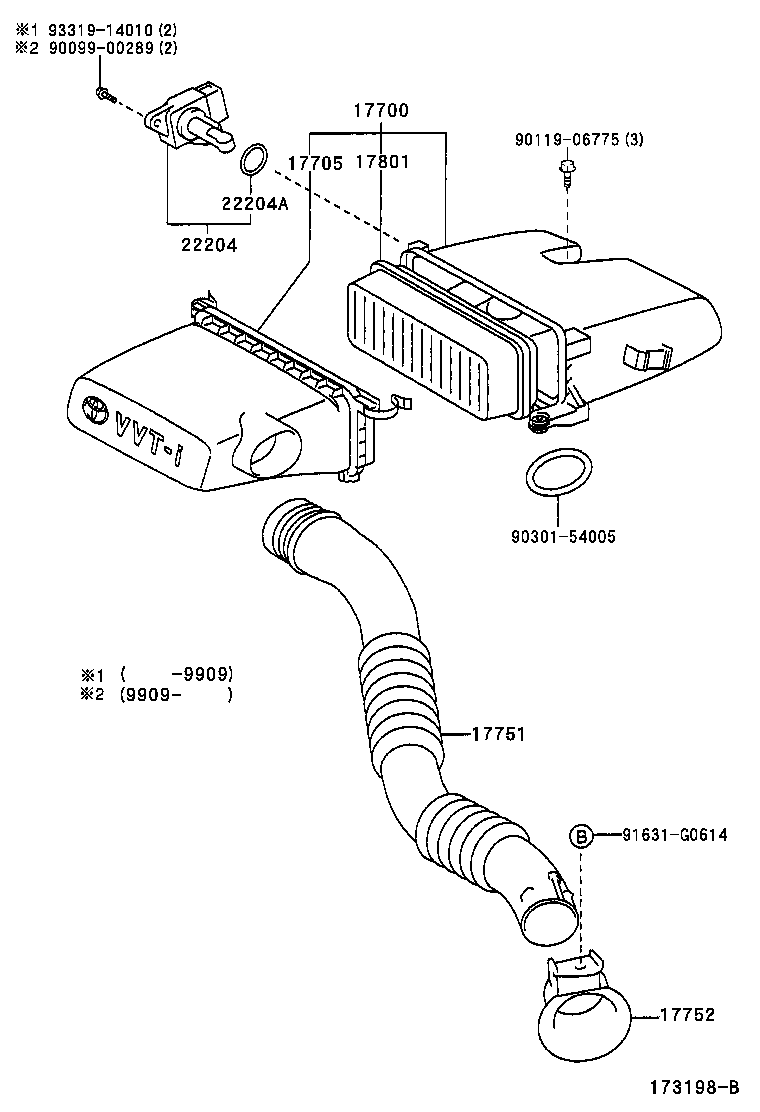 Figure 173198B
