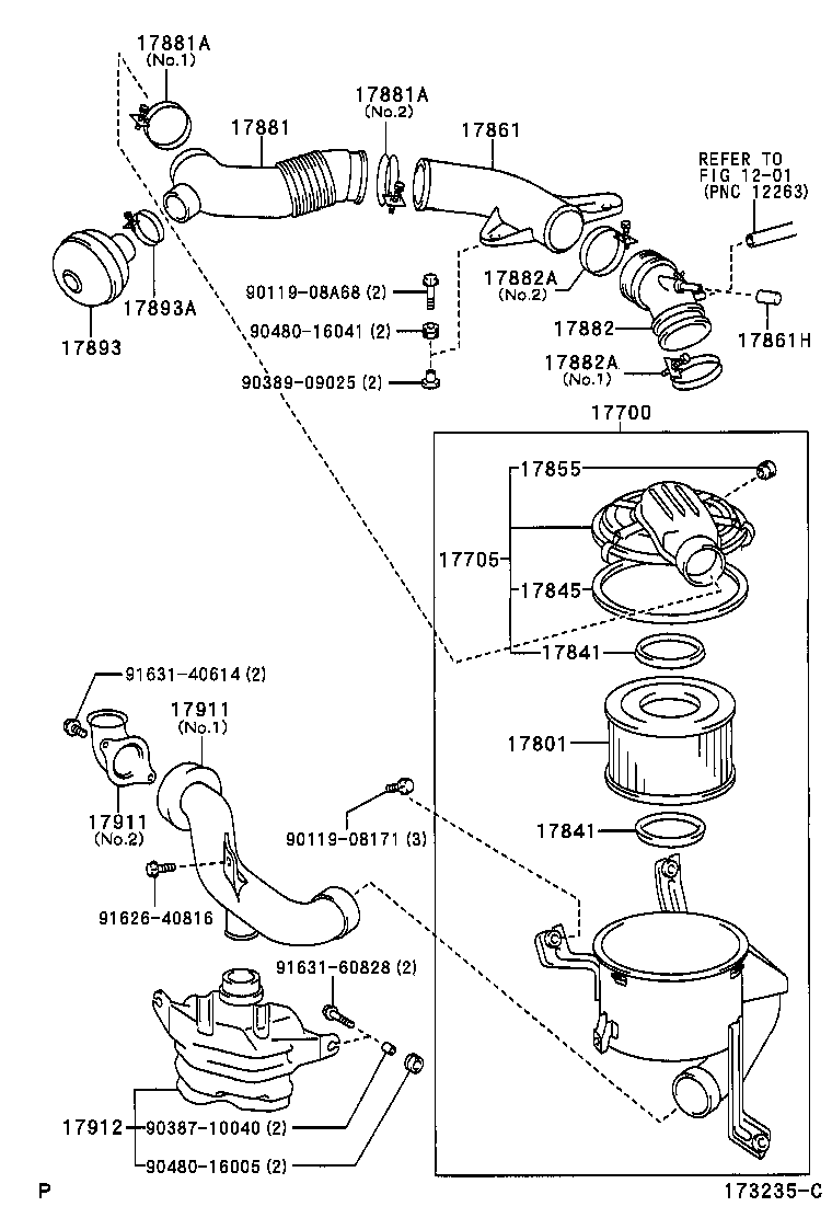 Figure 173235C