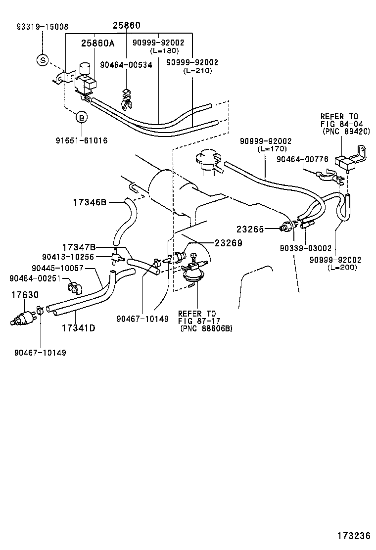 Figure 173236