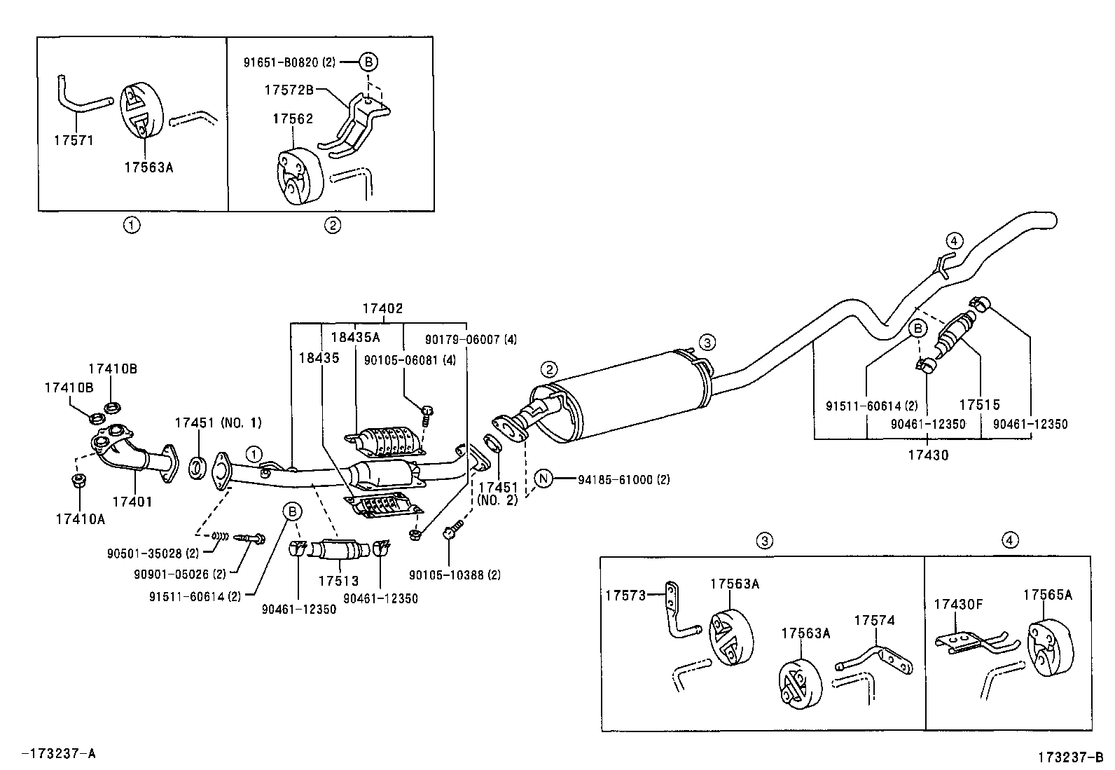 Figure 173237B