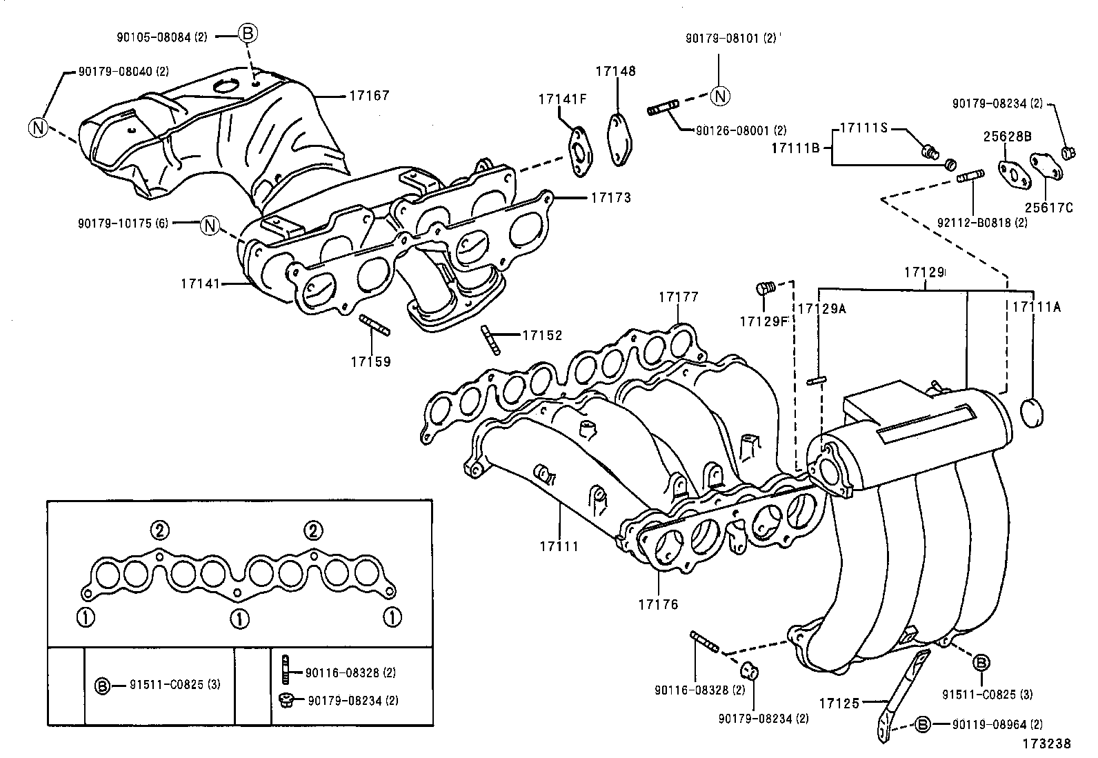 Figure 173238