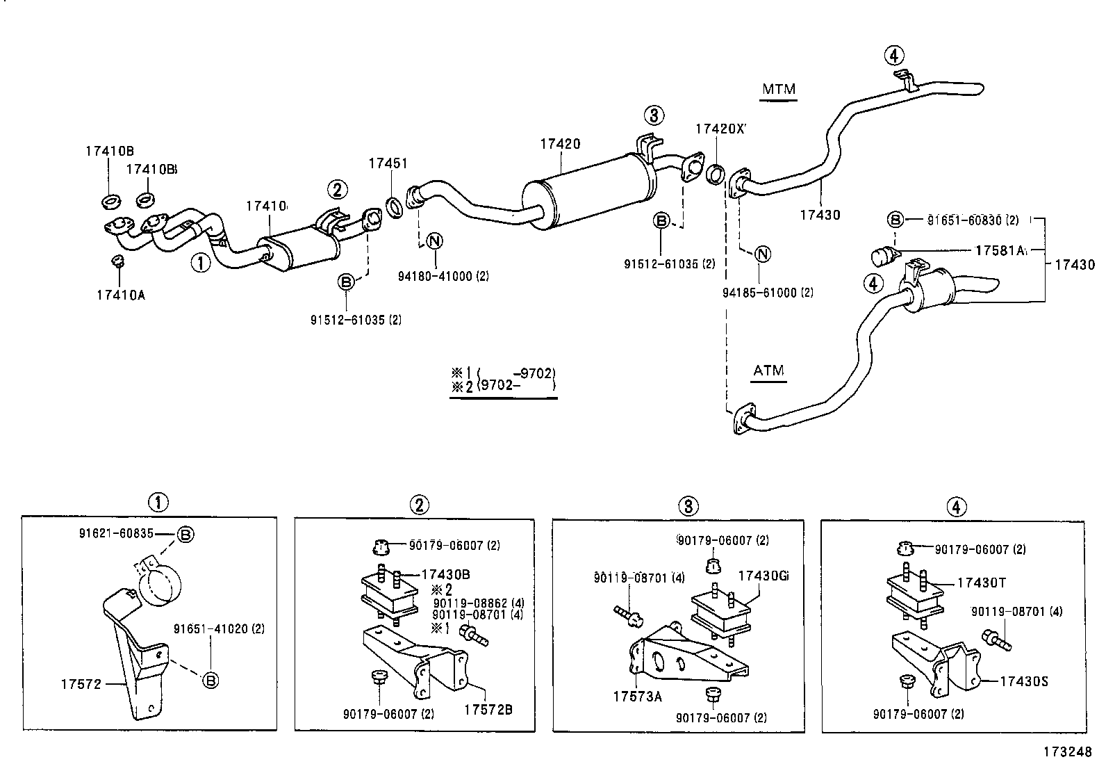 Figure 173248