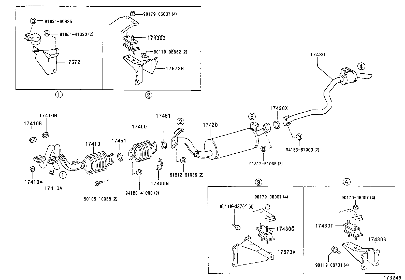 Figure 173249