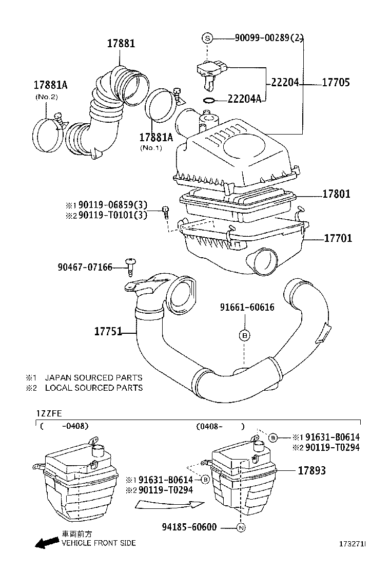 Figure 173271I