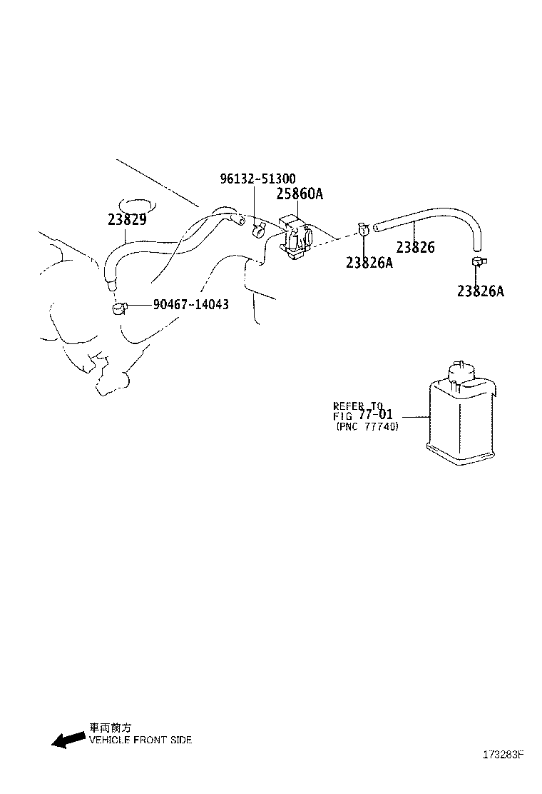 Figure 173283F