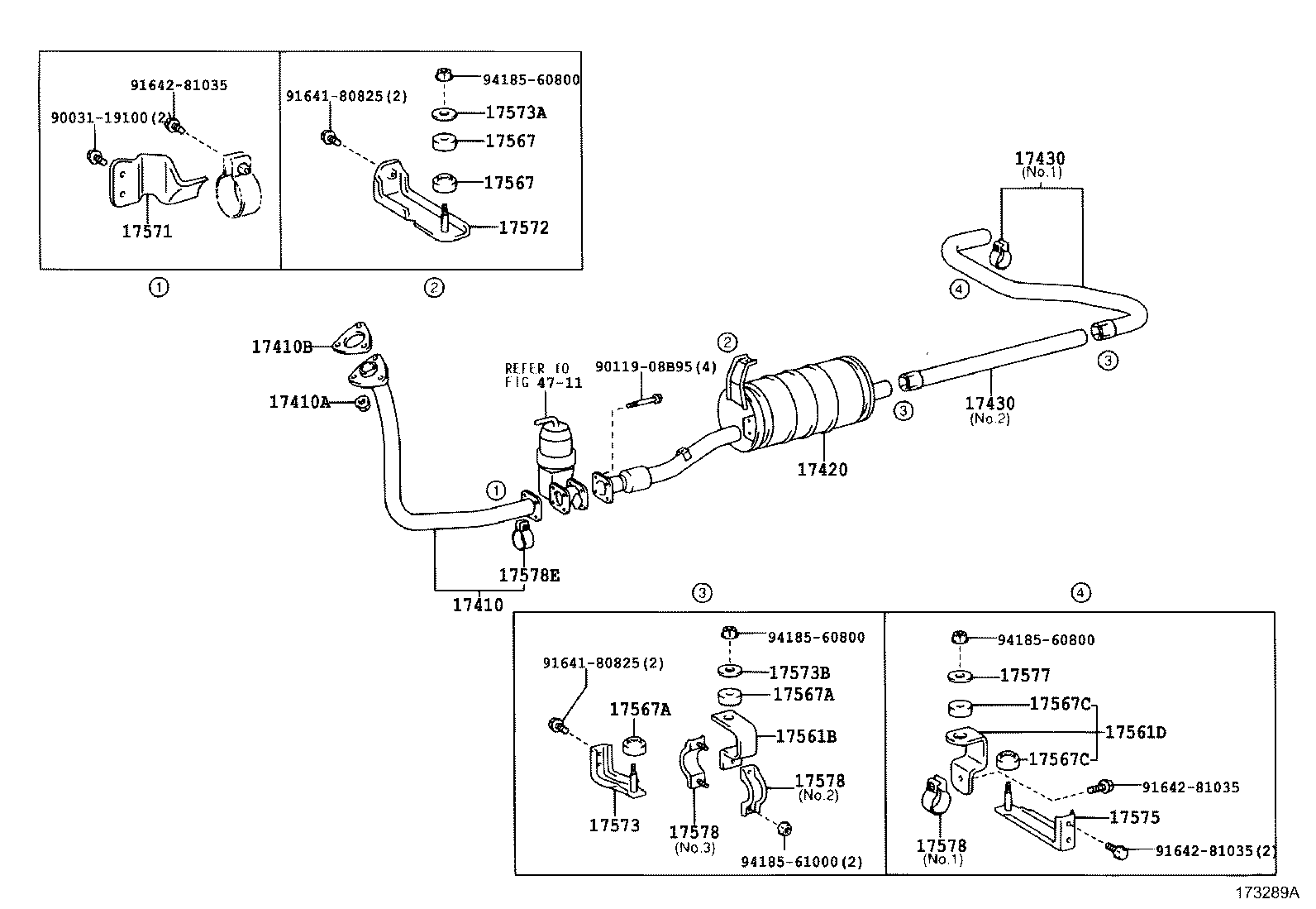 Figure 173289A
