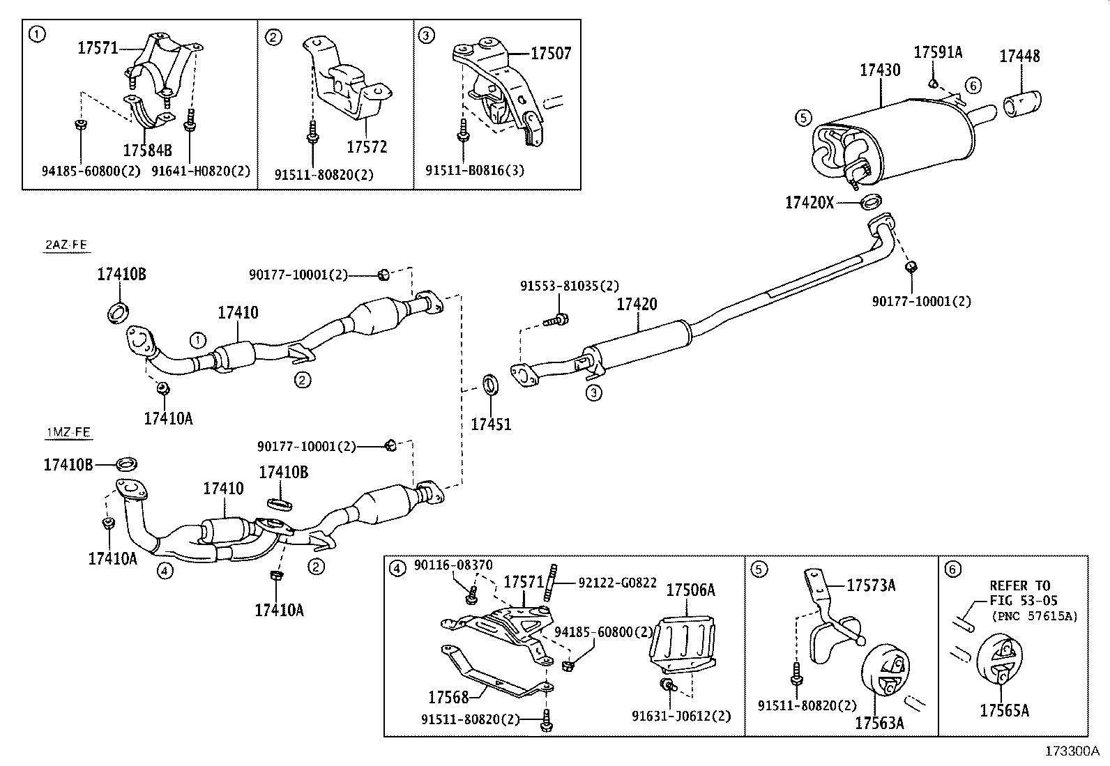 Figure 173300A