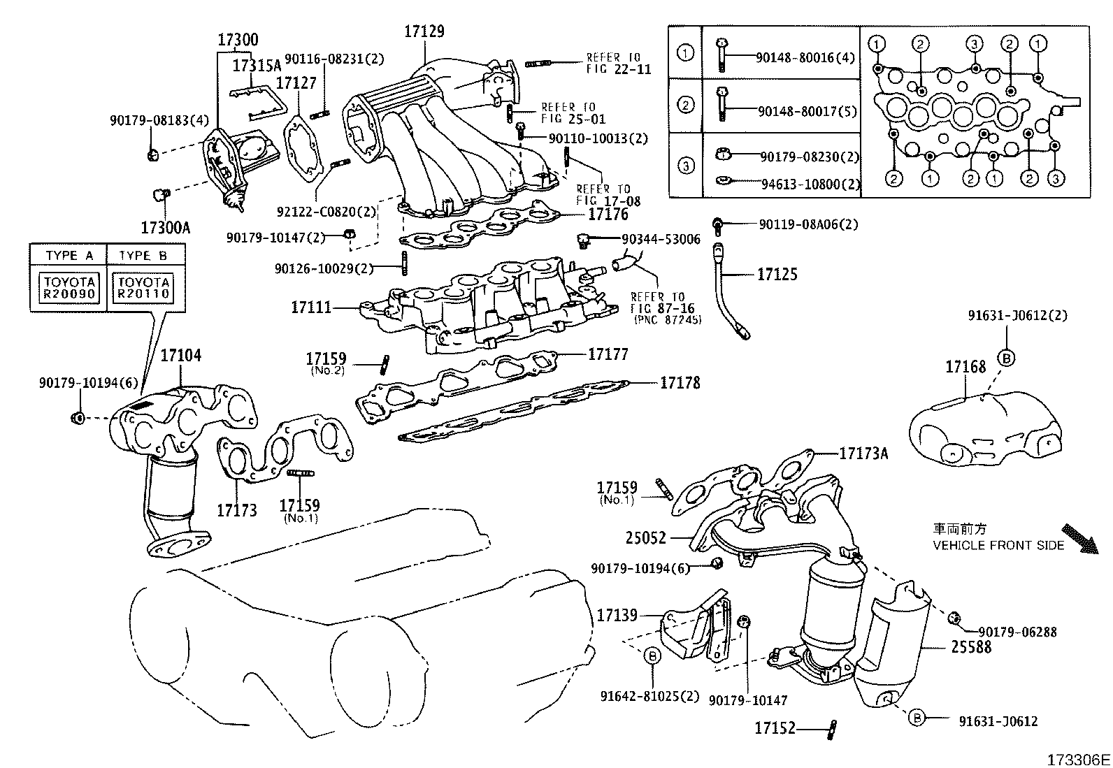 Figure 173306E