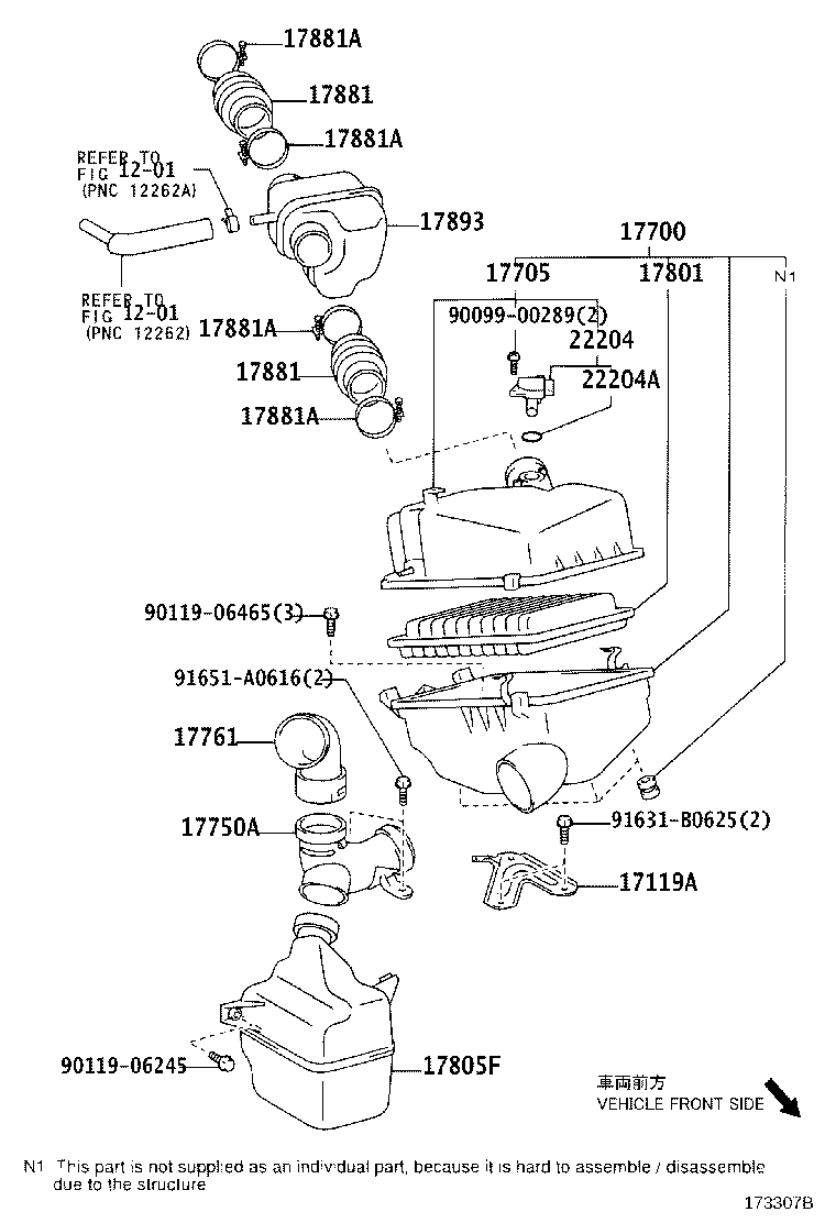 Figure 173307B