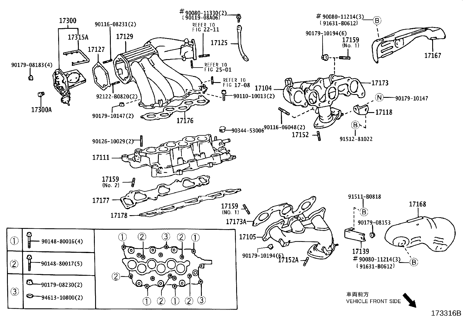 Figure 173316B
