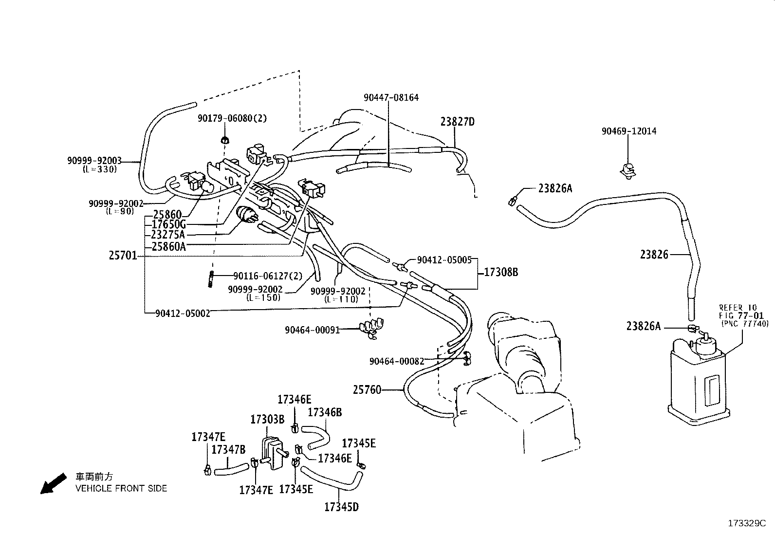 Figure 173329C