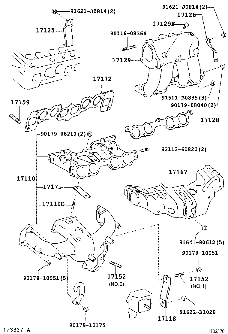 Figure 173337C