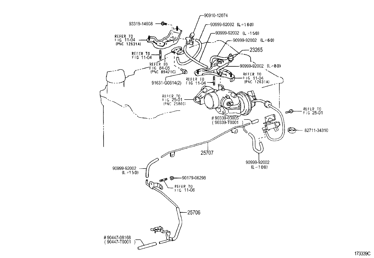 Figure 173339C