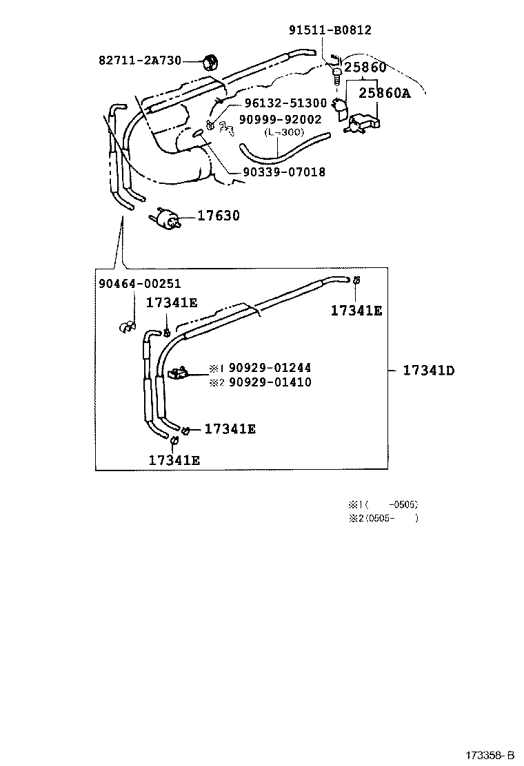 Figure 173358B