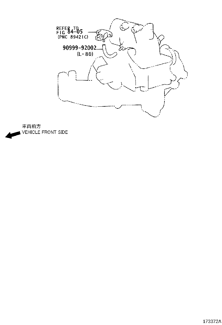 Figure 173372A