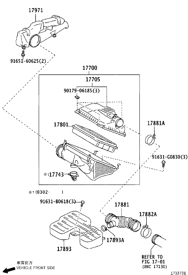 Figure 173373E