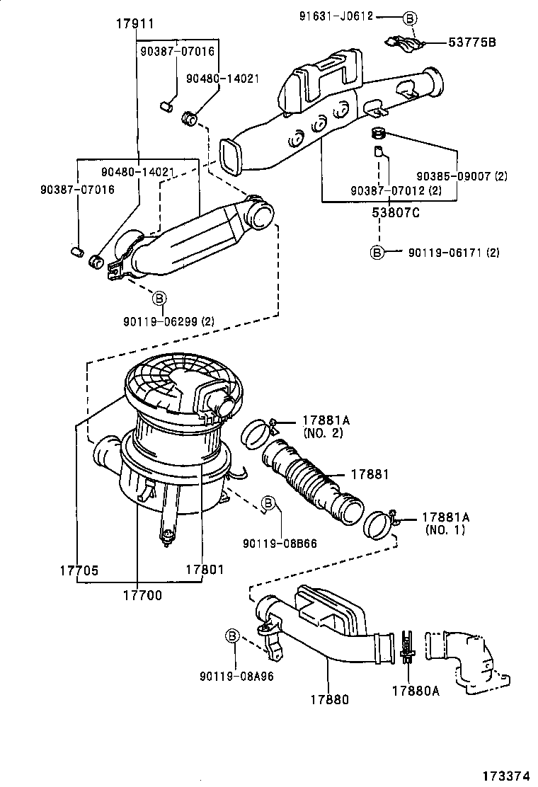 Figure 173374