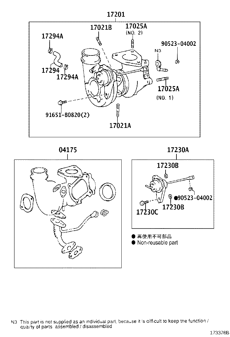 Figure 173376B
