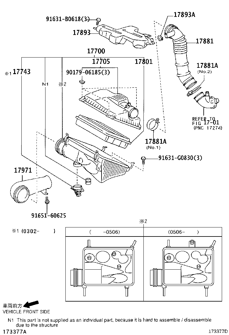 Figure 173377D
