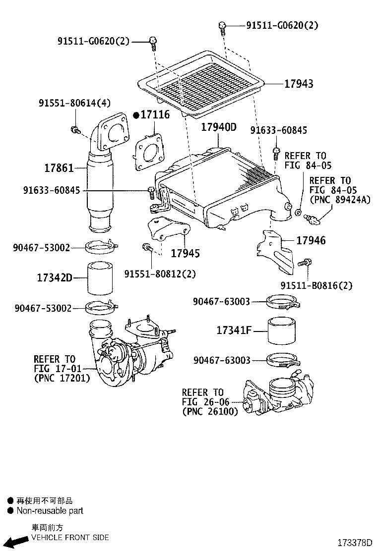 Figure 173378D