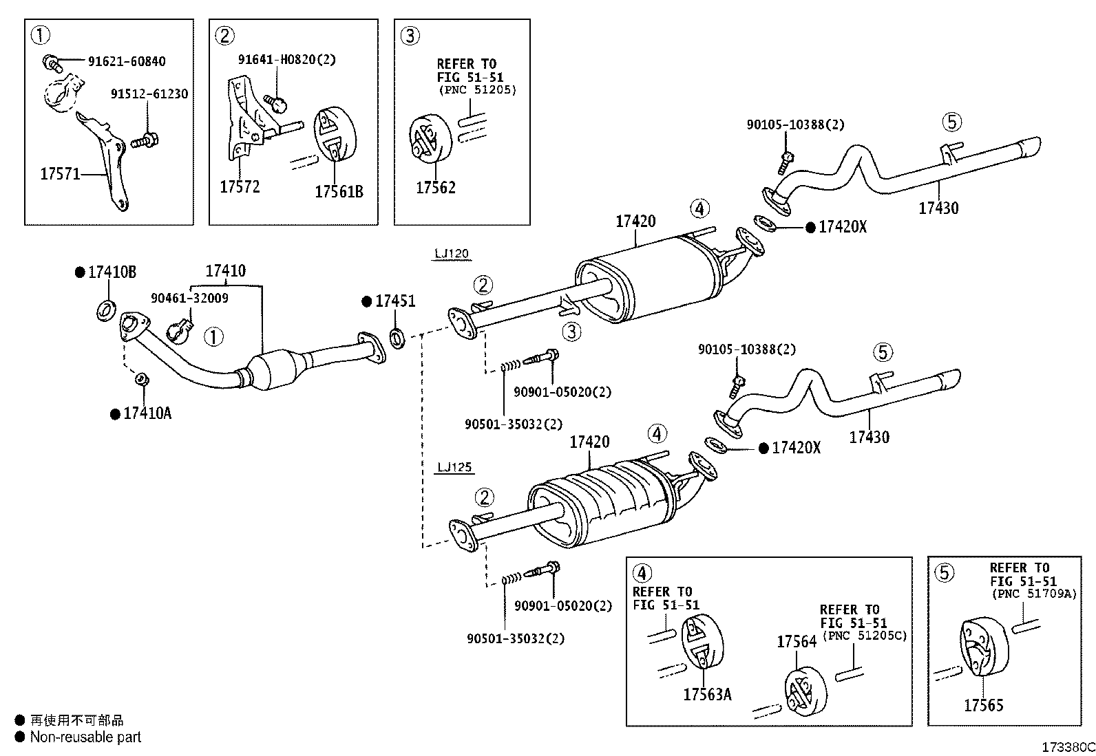 Figure 173380C