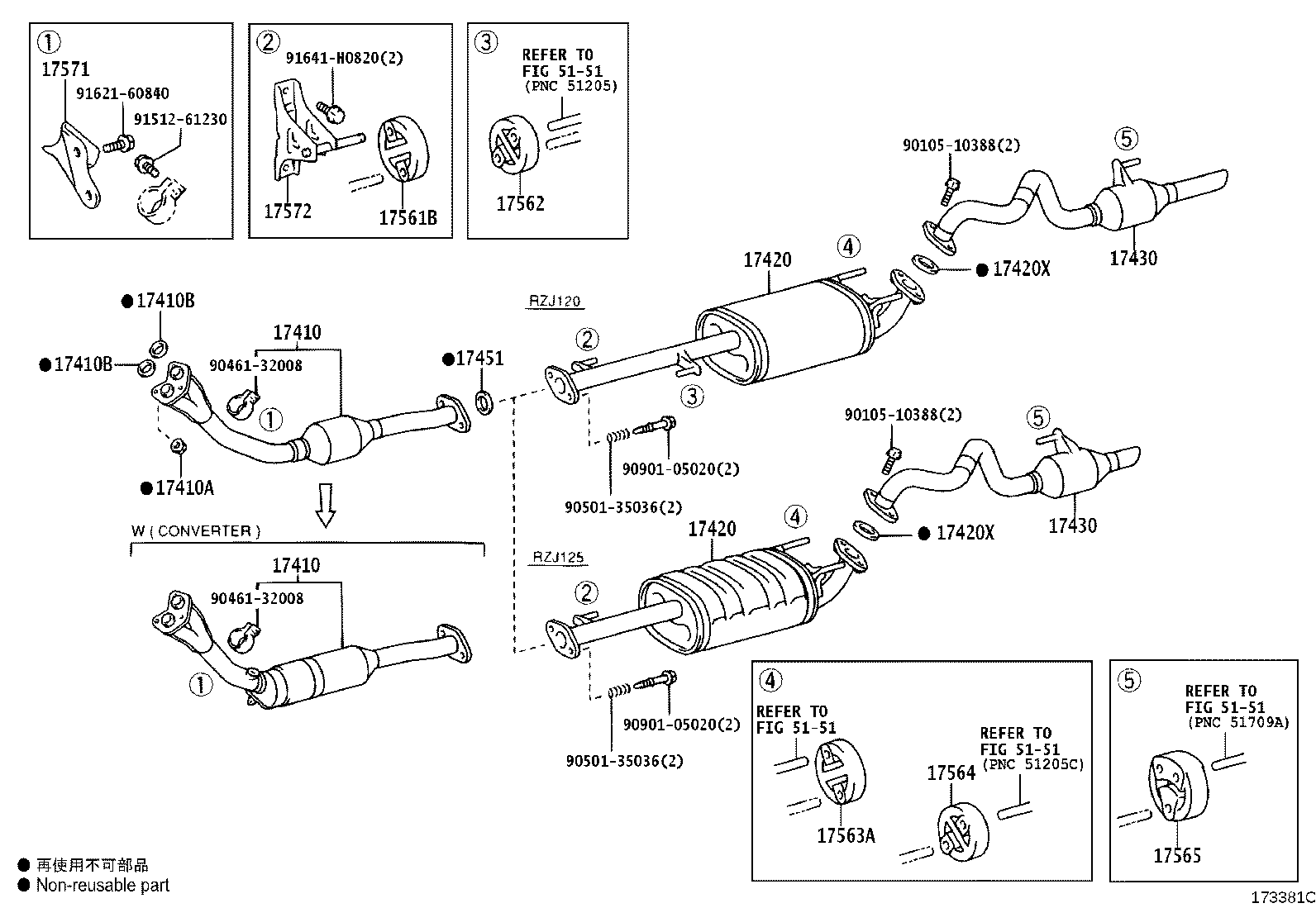 Figure 173381C