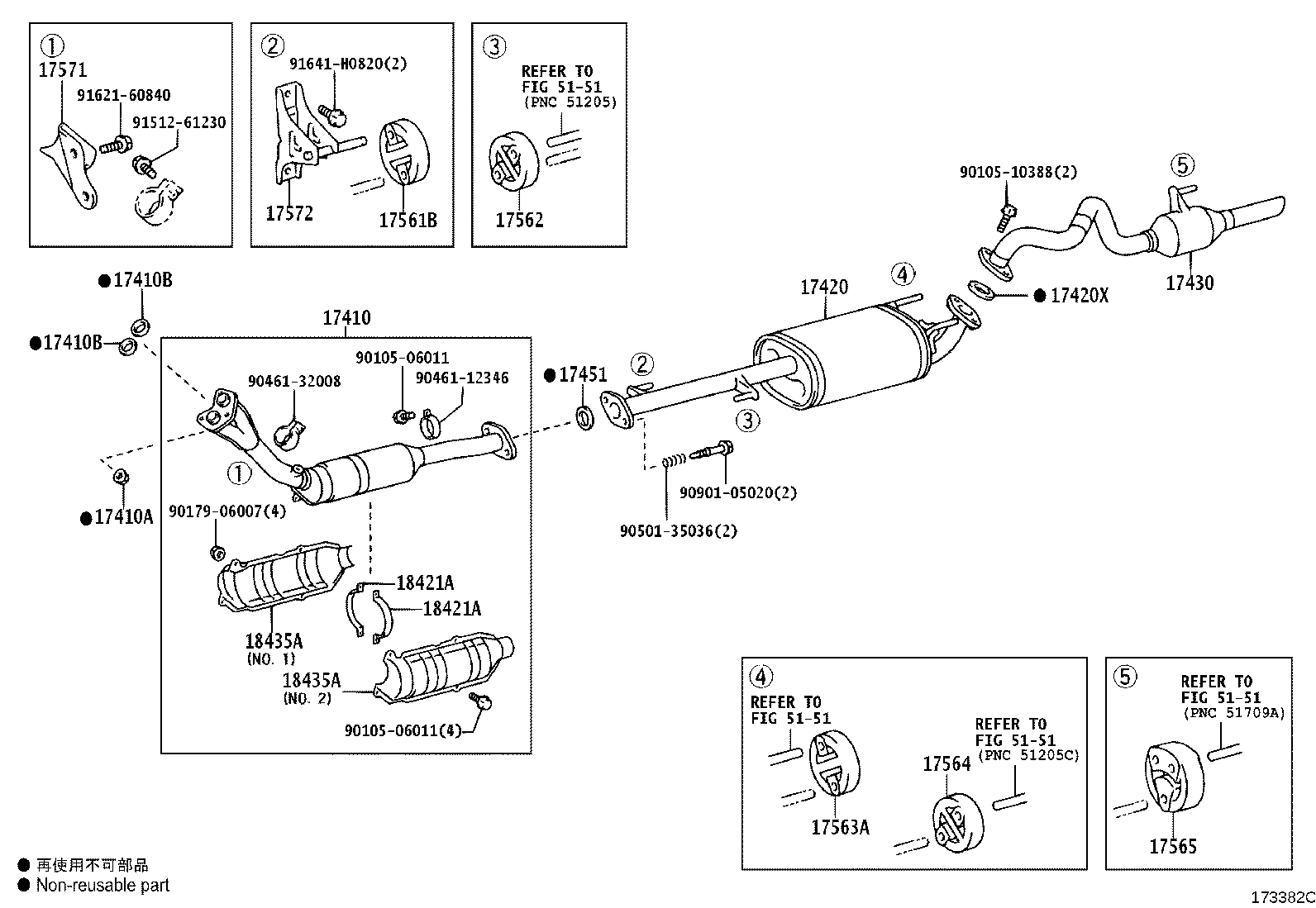Figure 173382C