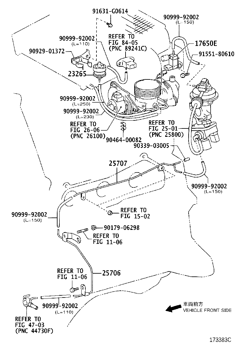 Figure 173383C